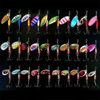 30pcs