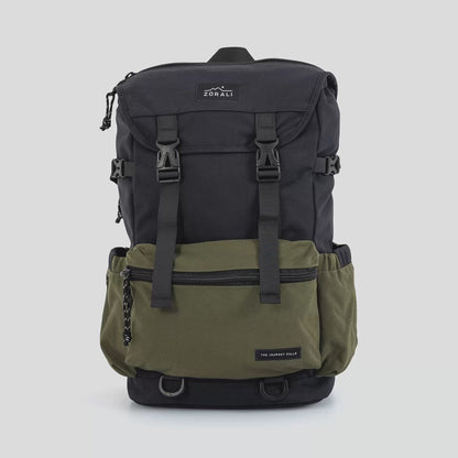 Hiking Backpack original source view 12