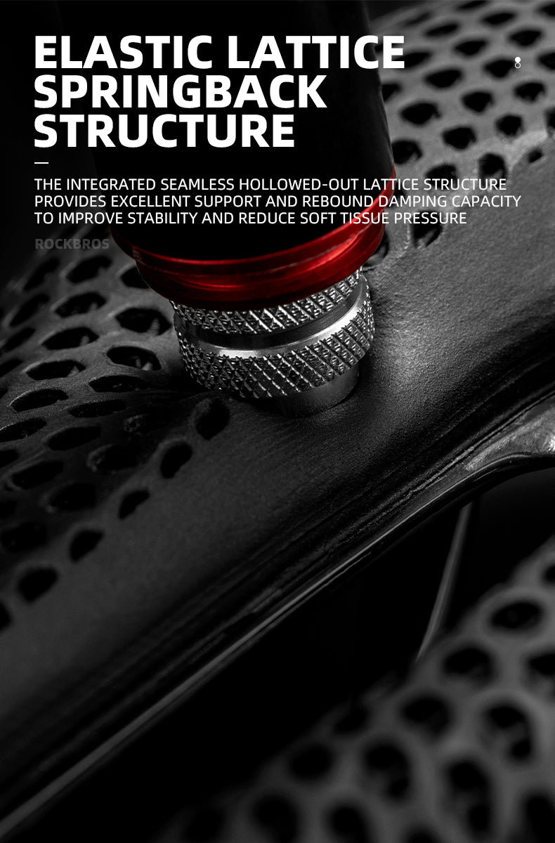 Bicycle Saddle original source image 32