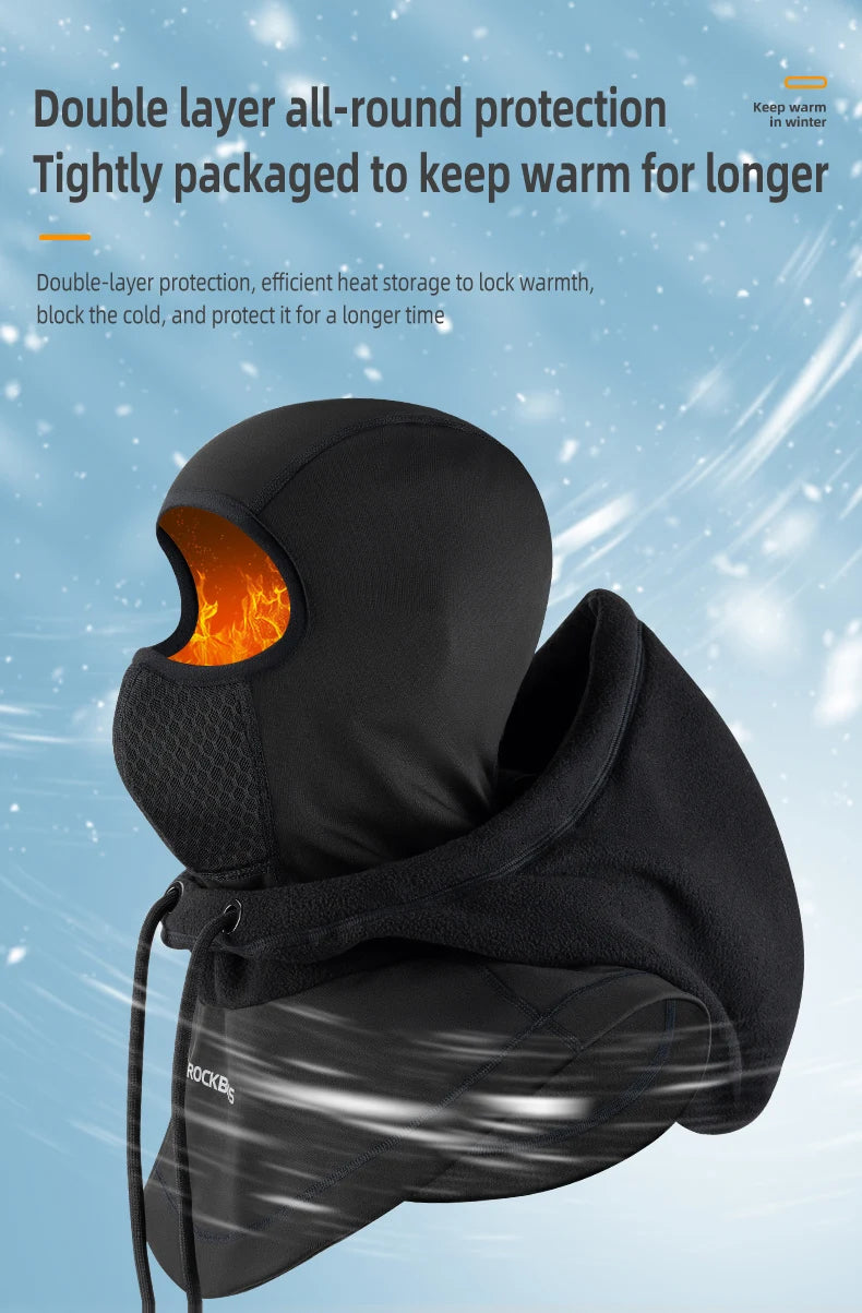 Ski Balaclava original source image 25