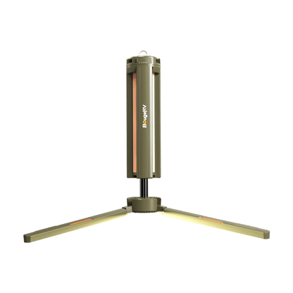 Camping Light original source view 7