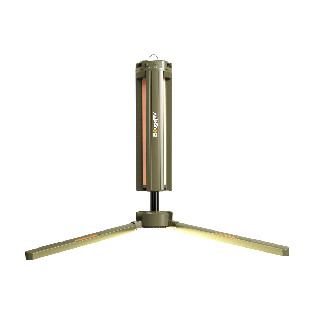 Camping Light original source view 20