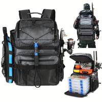 BLACK | Gary+4 boxes
