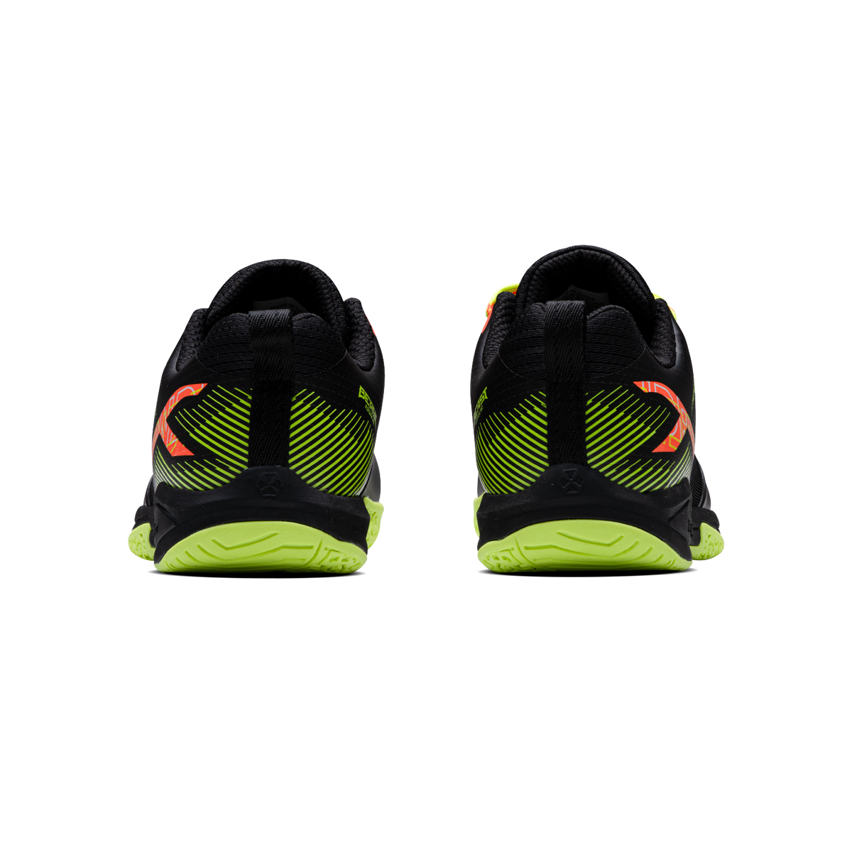 Court Sports Shoes source view 9