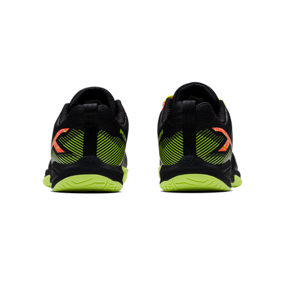 Court Sports Shoes source view 9
