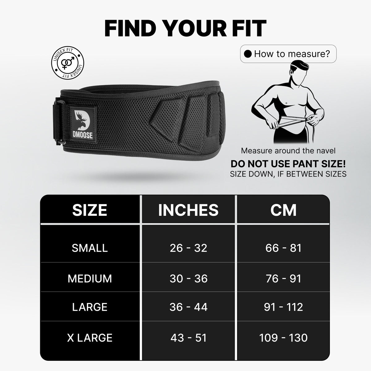 Weightlifting Belt source view 9