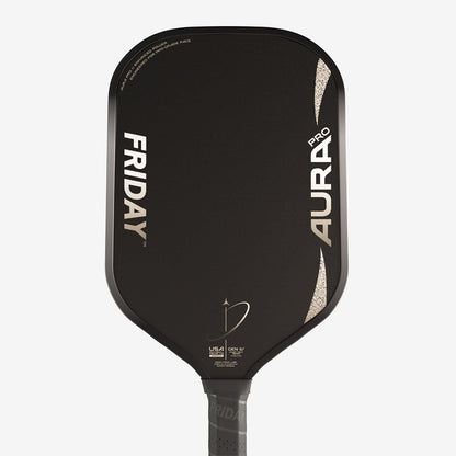Pickleball Paddle source view 9
