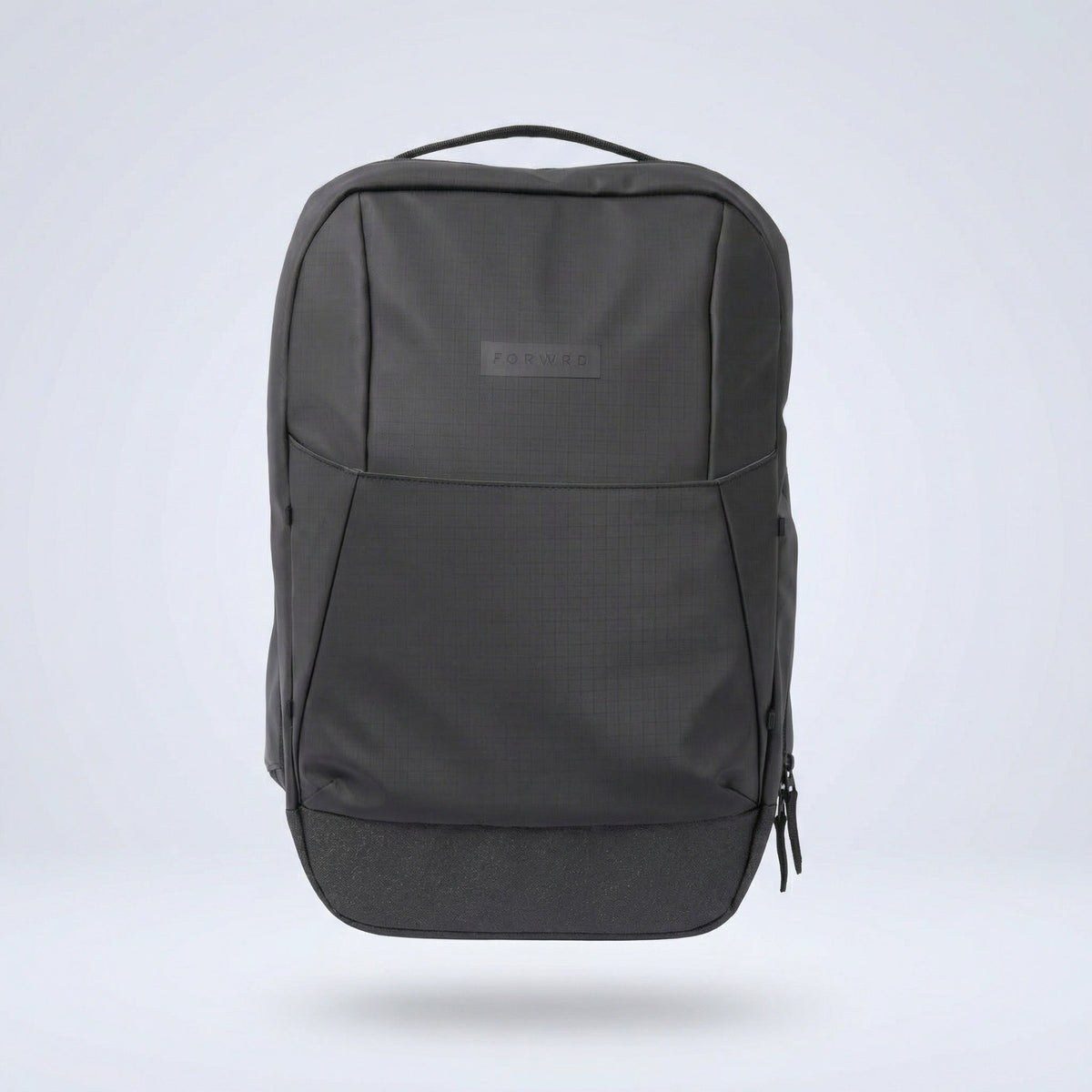 Pickleball Backpack source view 9