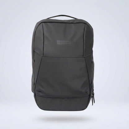 Pickleball Backpack source view 9