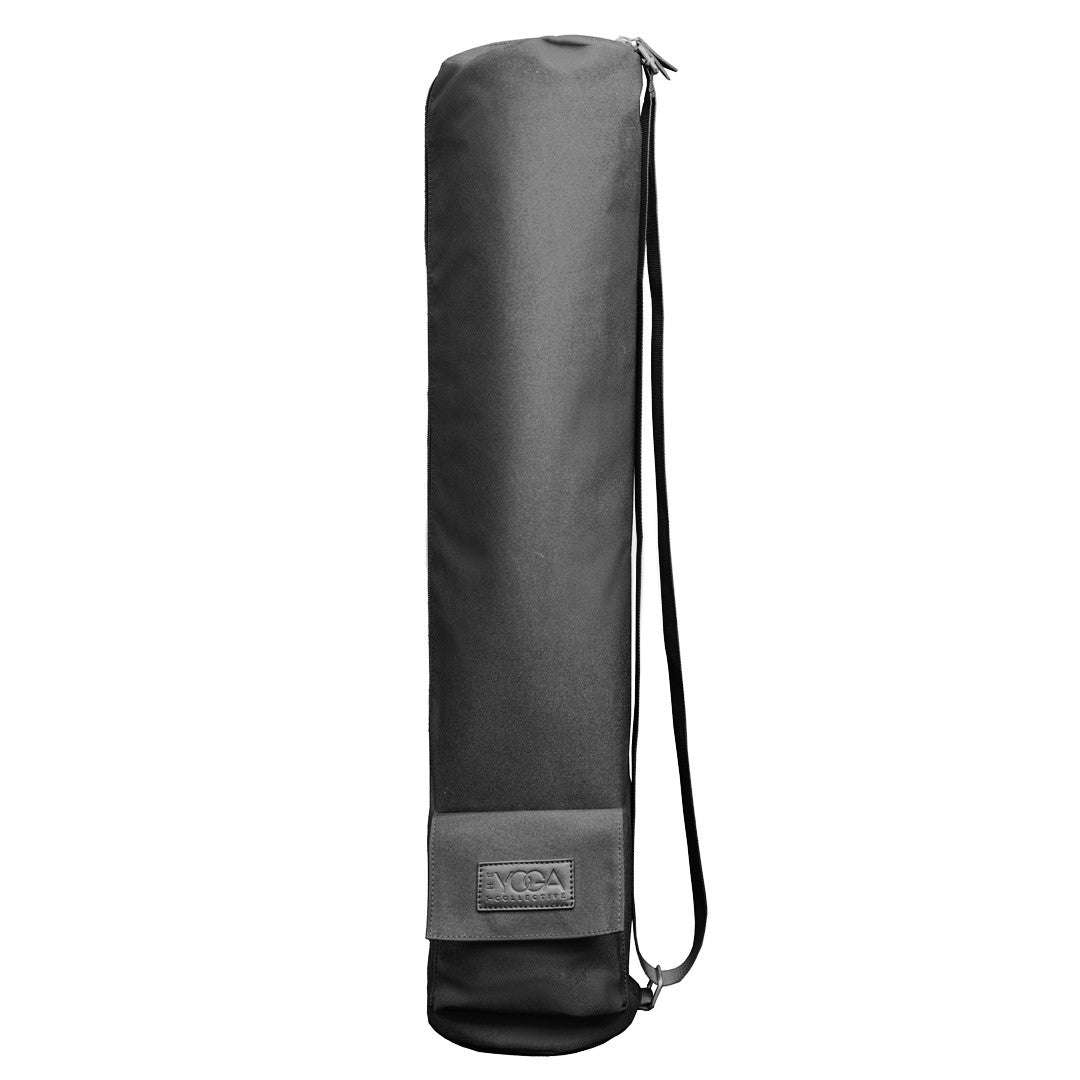 Yoga Mat Bag source view 9