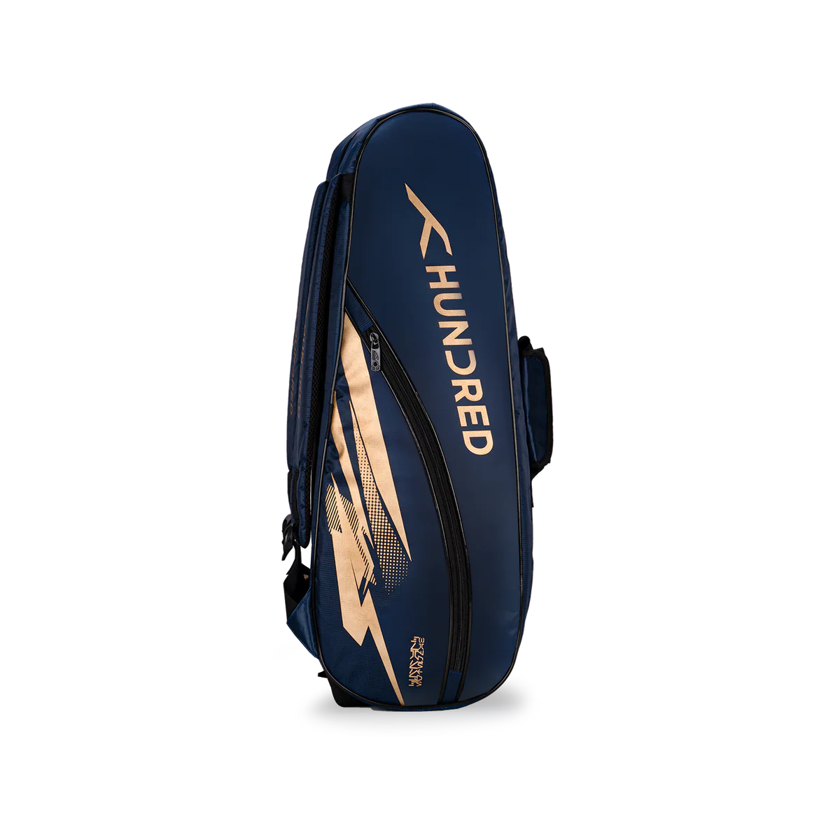 Badminton Racket Bag source view 9