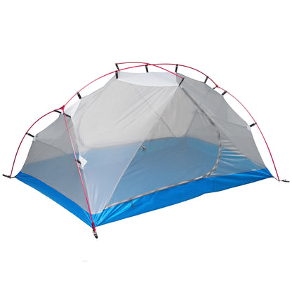 Ultralight Backpacking Tent source view 9