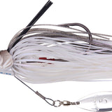 Smoke Shad