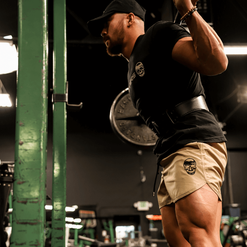 Weightlifting Belt source view 9