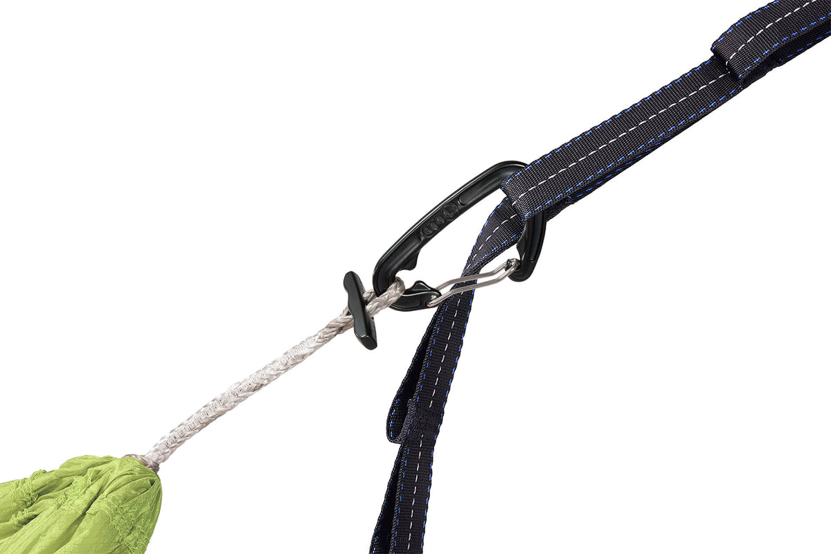 Camping Hammock source view 9