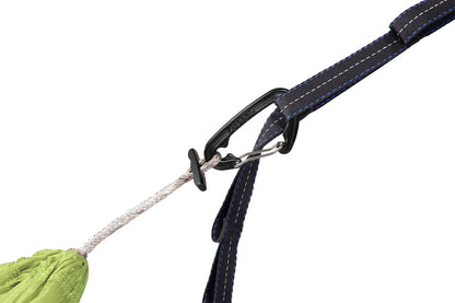 Camping Hammock source view 9