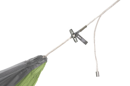 Camping Hammock source view 9