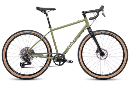 Bicycle Fork source view 9