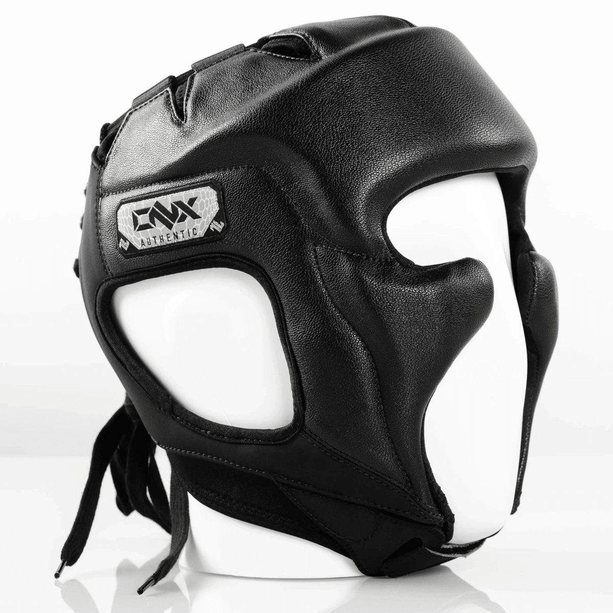 MMA Headgear source view 9