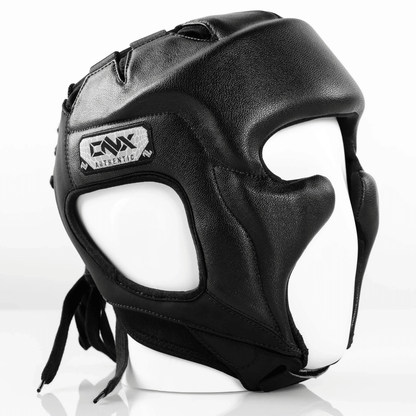 MMA Headgear source view 9
