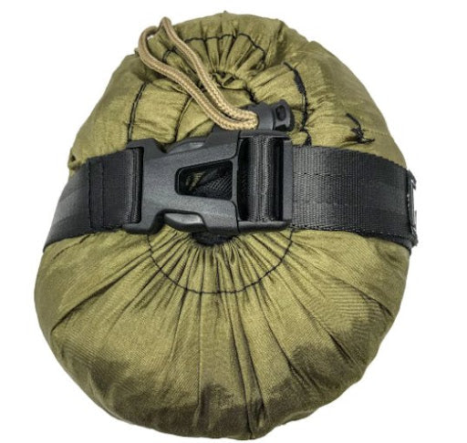 Camping Hammock source view 9