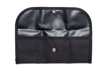 Bicycle Tool Roll Pouch source view 9