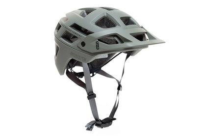 All Road Bicycle Helmet source view 9