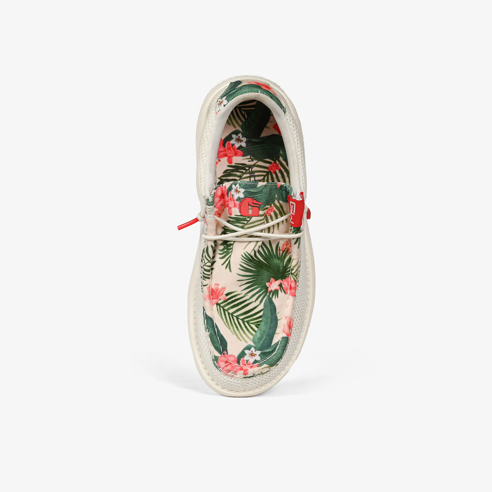 Women's Camp Shoes source view 9