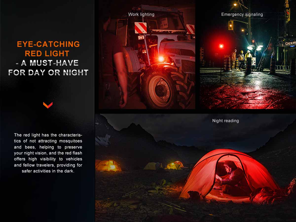 Rechargeable Camping Lantern source view 9