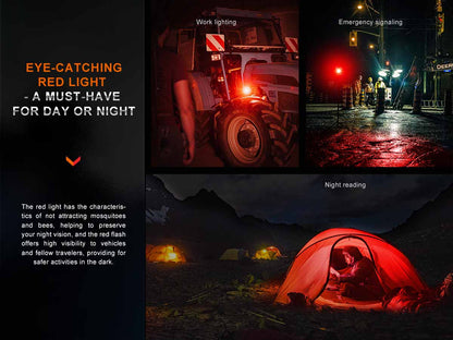 Rechargeable Camping Lantern source view 9
