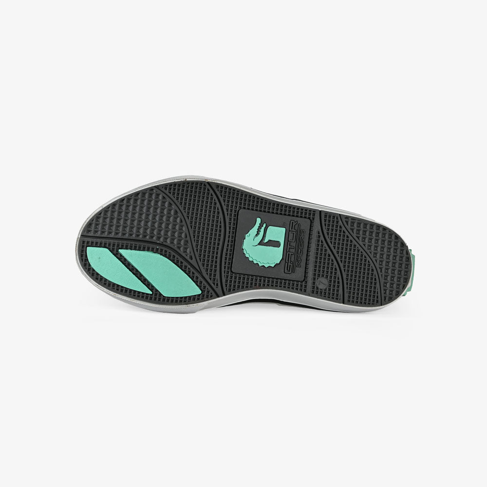 Women's Air Mesh Boots source view 9