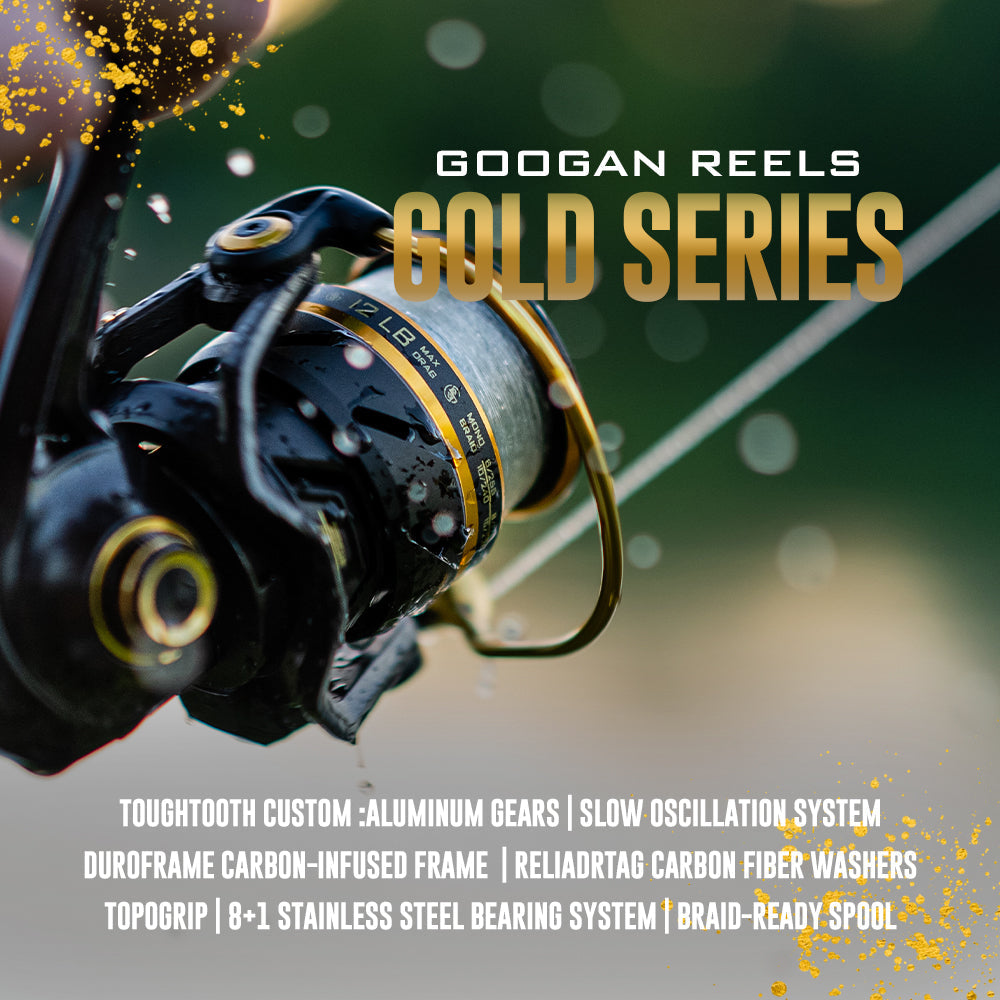 Spinning Reel source view 9