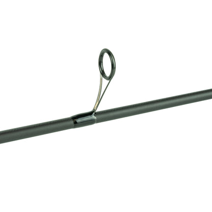 Fishing Rod source view 9