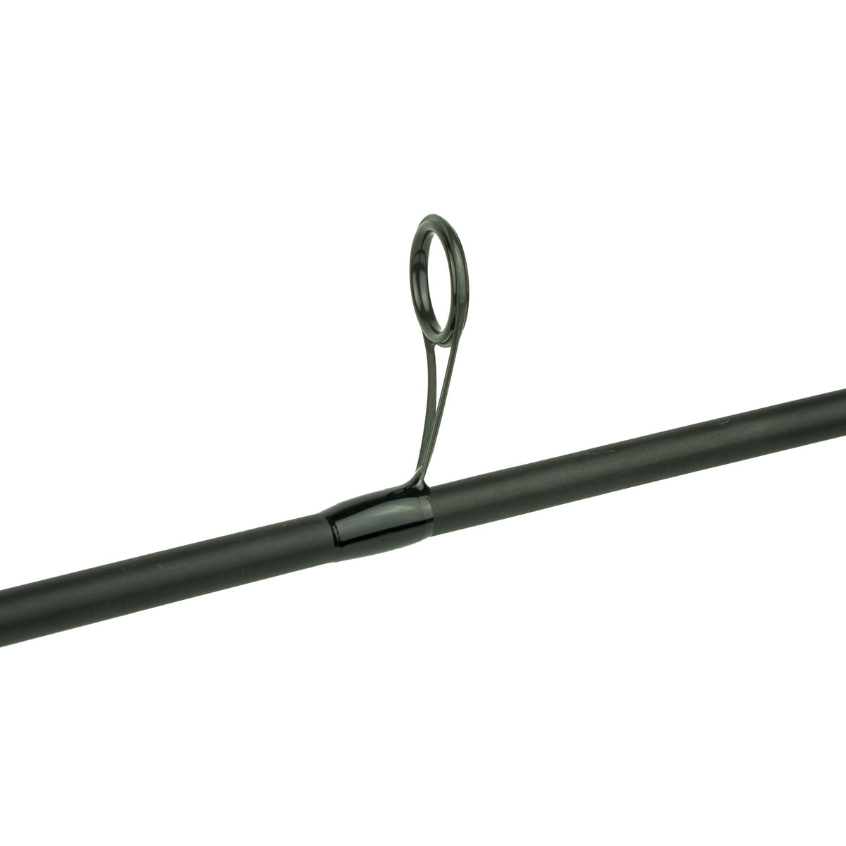 Fishing Rod source view 9