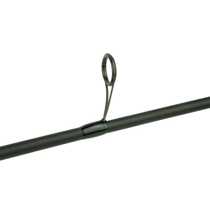 Fishing Rod source view 9