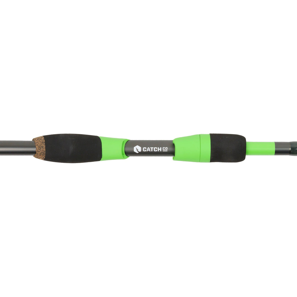 Spinning Rod source view 9