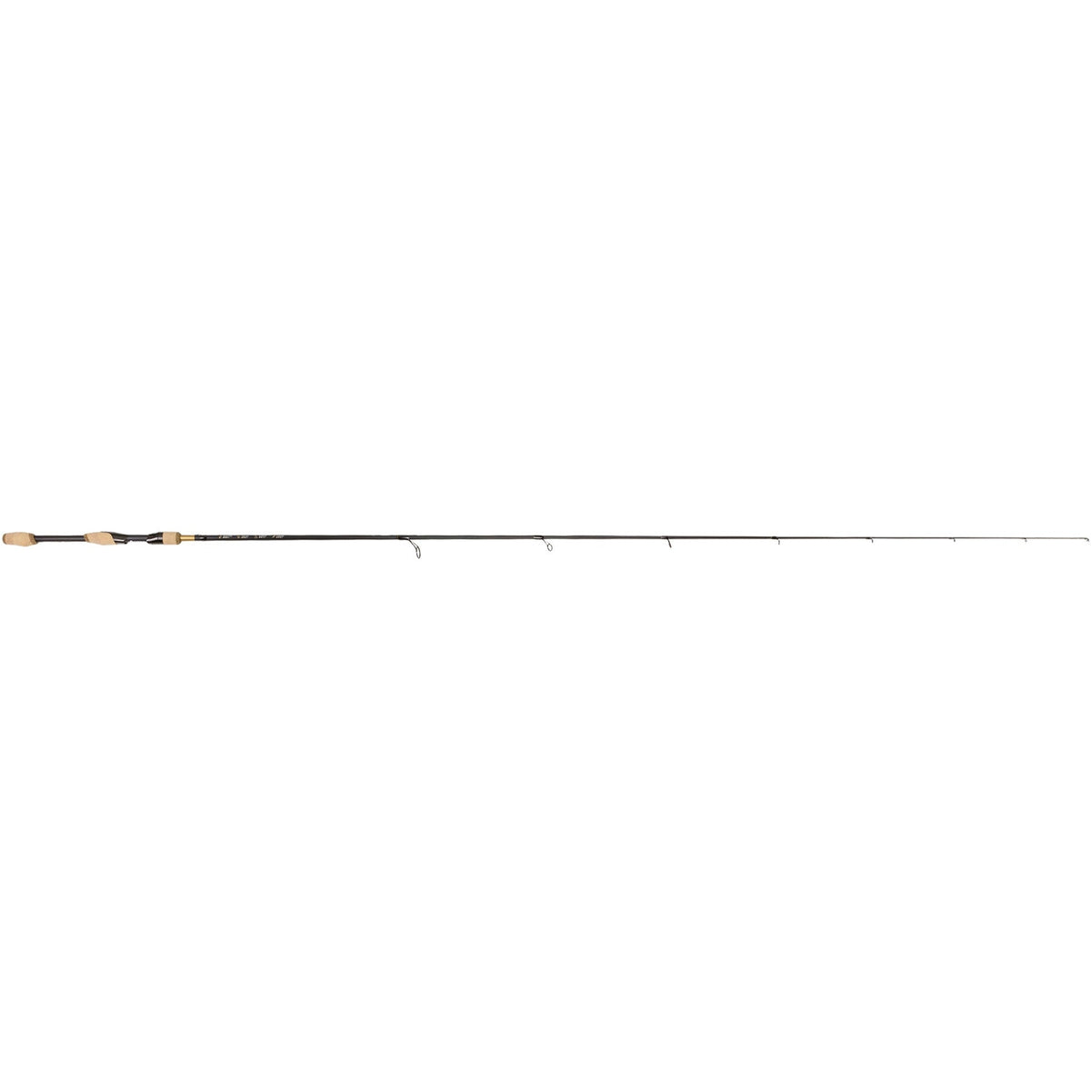 Spinning Rod source view 9