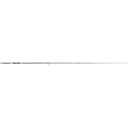 Two-Piece Spinning Rod source view 9