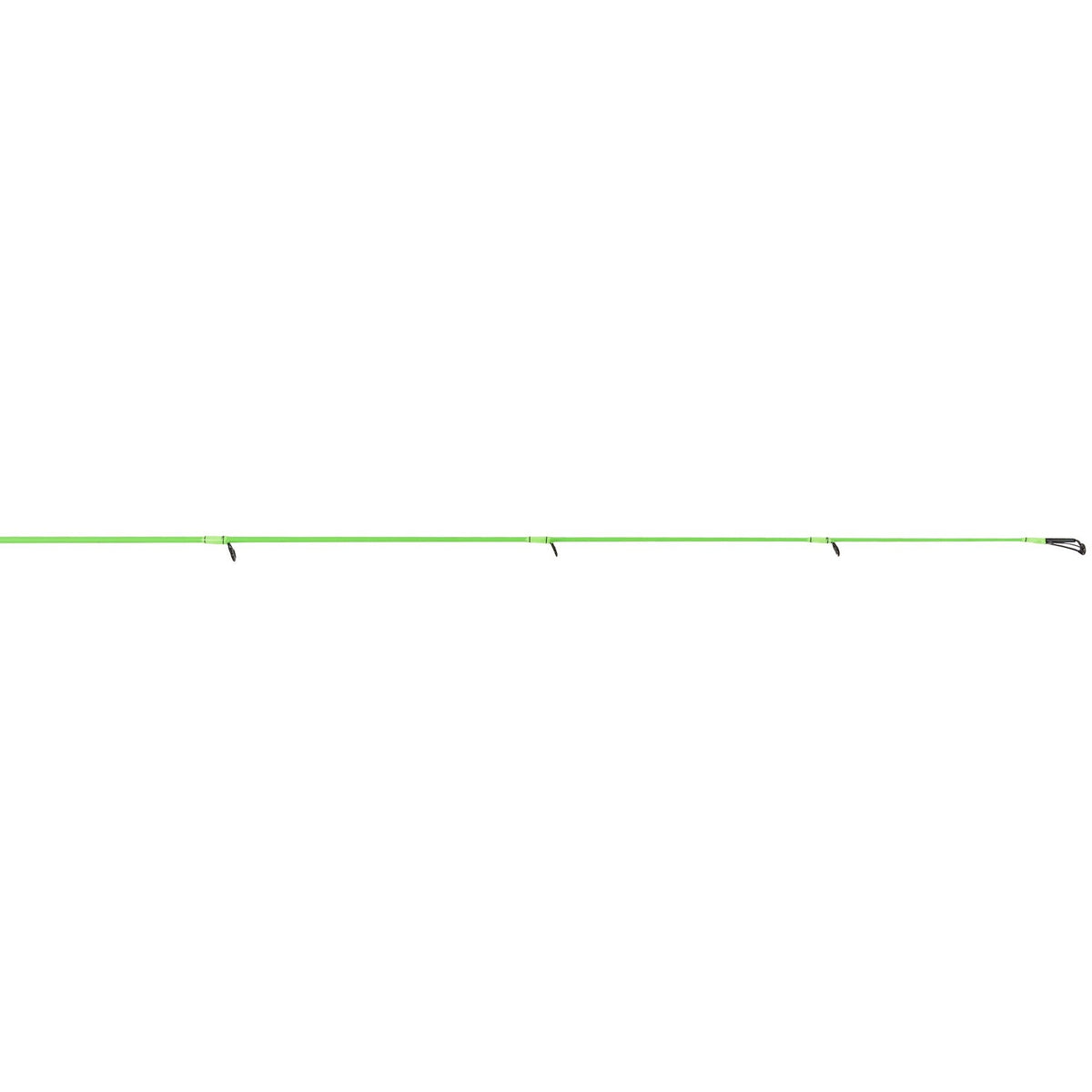 Two-Piece Light Spinning Rod source view 9
