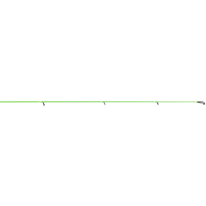 Two-Piece Light Spinning Rod source view 9