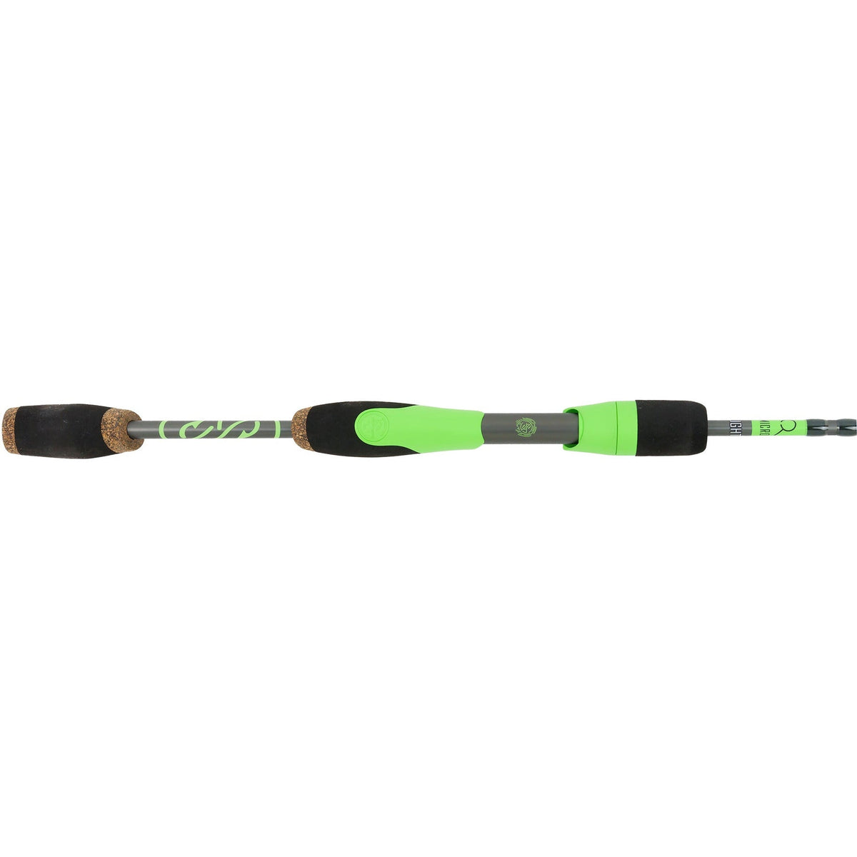 Ultralight Spinning Rod source view 9