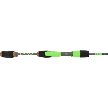 Ultralight Spinning Rod source view 9