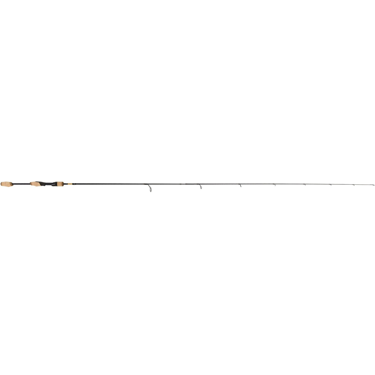 Two-Piece Light Spinning Rod source view 9
