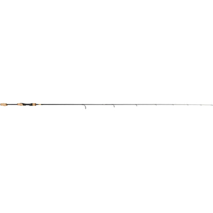 Two-Piece Light Spinning Rod source view 9