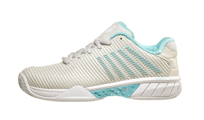 Women's Tennis Shoe source view 9