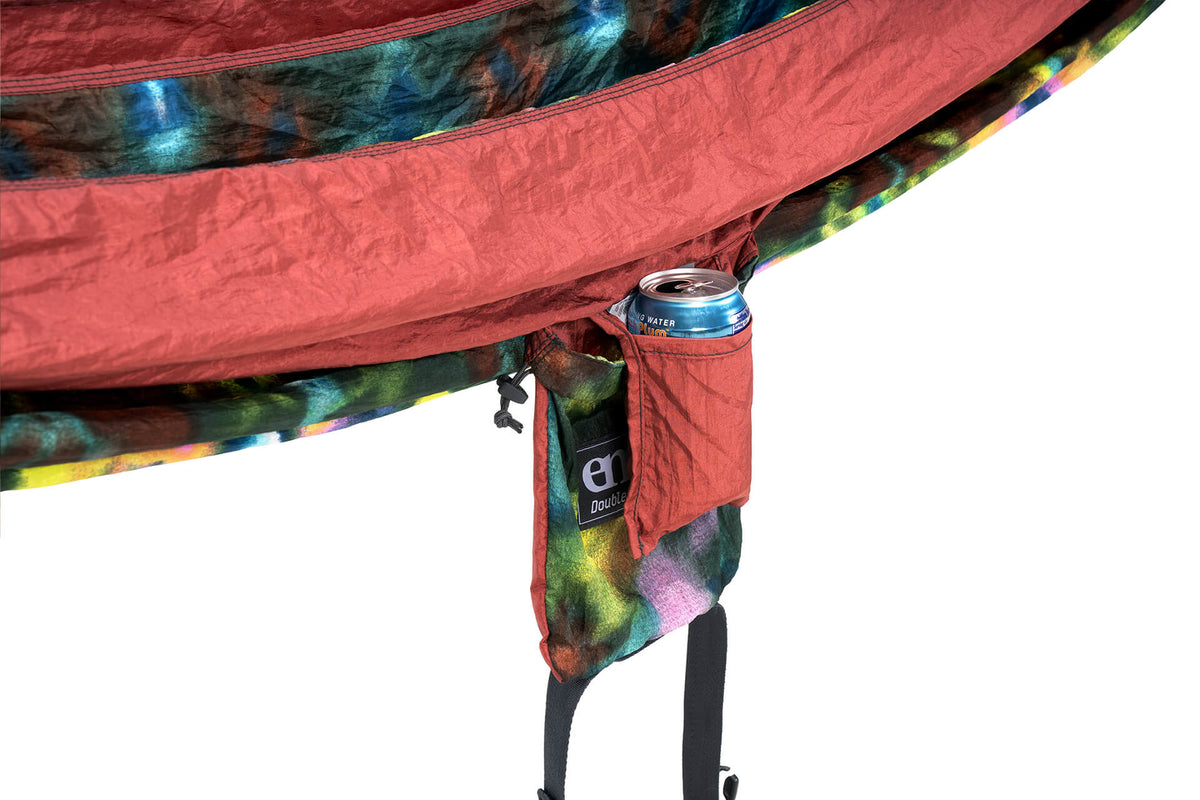 Camping Hammock source view 9