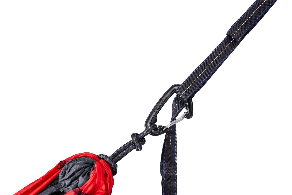 Camping Hammock source view 9