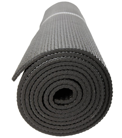Yoga Mat source view 9