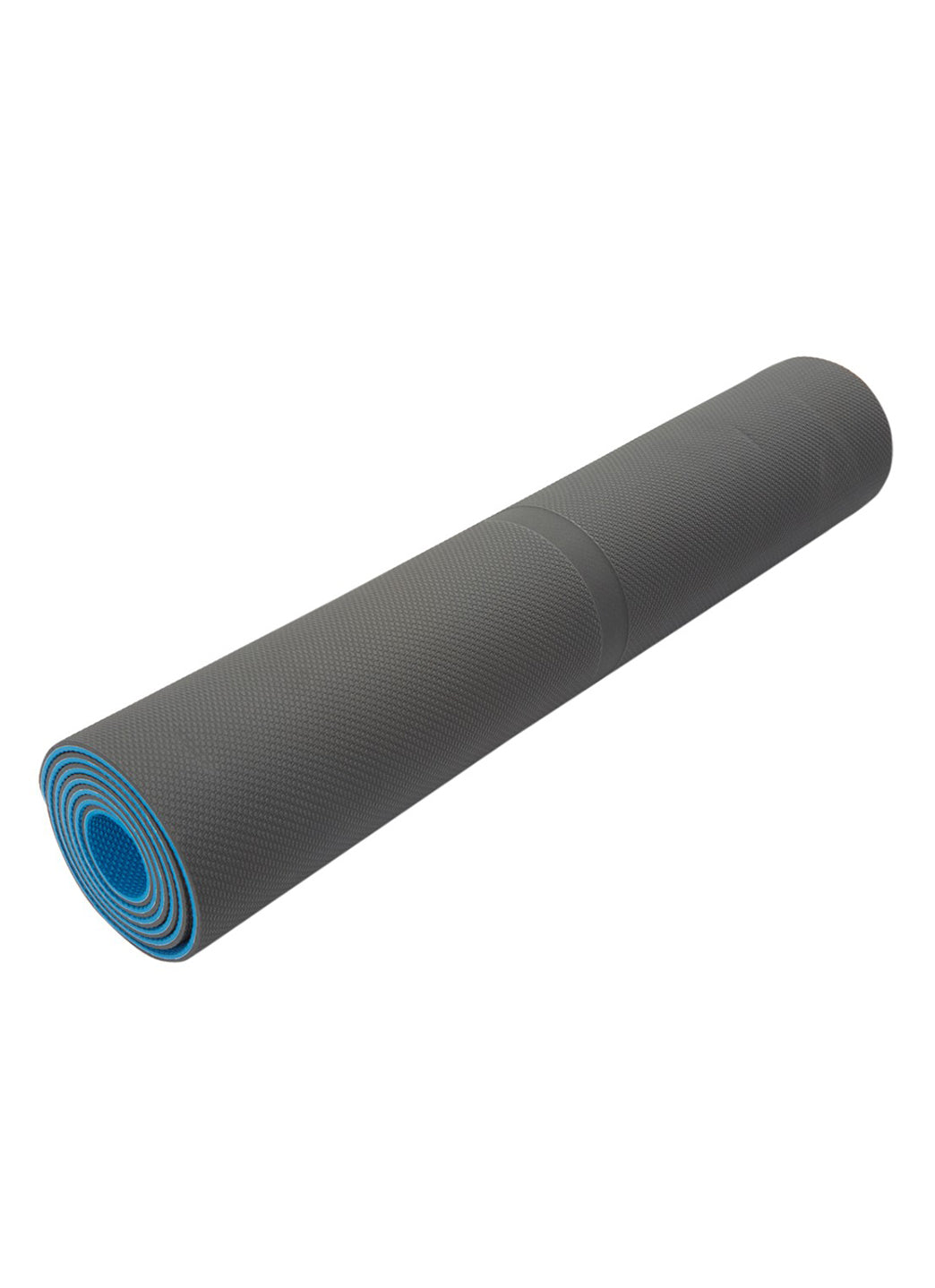 Yoga Mat source view 9