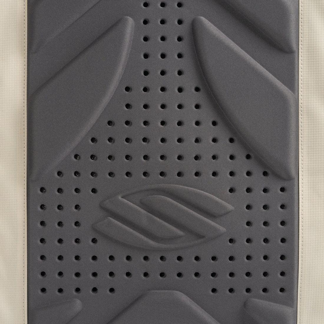 Pickleball Backpack source view 9